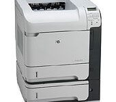 HP-LaserJet-P4515X-printer