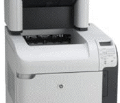 HP-LaserJet-P4515XM-printer