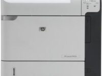 HP-LaserJet-P4015DN-printer