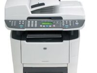 HP-LaserJet-M2727NF-MFP-printer