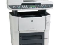 HP-LaserJet-M2727NFS-MFP-printer
