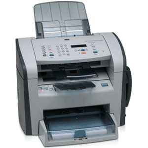 HP-LaserJet-M1319F-printer