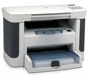 HP-LaserJet-M1120-MFP-printer