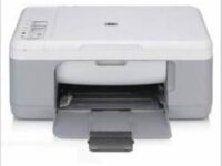 HP-DeskJet-F4185-Printer