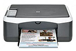 HP-DeskJet-F2180-Printer