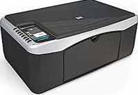 HP-DeskJet-F2140-Printer