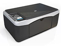 HP-DeskJet-F2120-Printer
