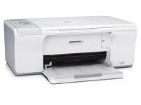 HP-DeskJet-F4280-Printer