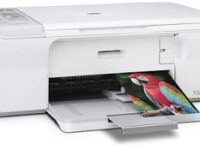 HP-DeskJet-F4250-Printer