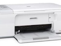 HP-DeskJet-F4230-Printer