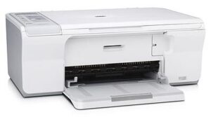 HP-DeskJet-F4230-Printer