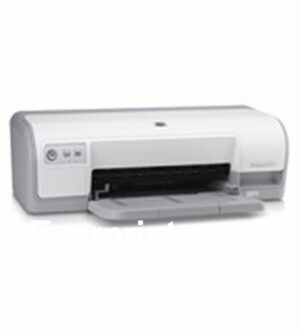 HP-DeskJet-D2566-Printer