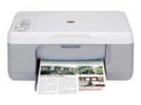 HP-DeskJet-F2280-Printer