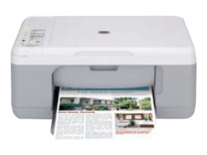 HP-DeskJet-F2280-Printer