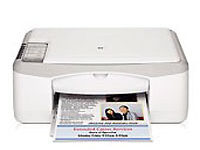 HP-DeskJet-F2235-Printer