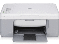 HP-DeskJet-F2275-Printer