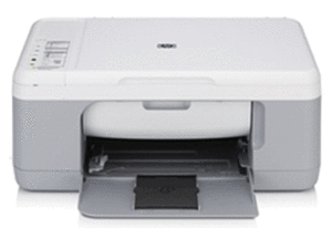 HP-DeskJet-F2275-Printer