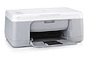 HP-DeskJet-F2276-Printer