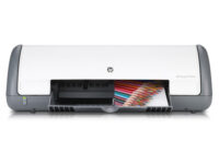 HP-DeskJet-D1560-Printer