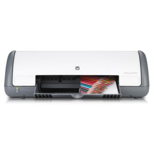 HP-DeskJet-D1560-Printer