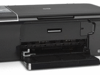 HP-DeskJet-F735-INK-ADV-Printer