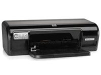 HP-DeskJet-D730-Printer