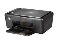 HP-DeskJet-F2480-Printer