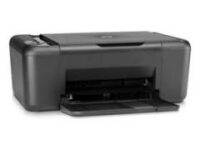 HP-DeskJet-F2410-Printer