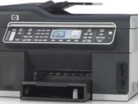 HP-OfficeJet-Pro-L7750-COLOR-AIO-multifunction-Printer