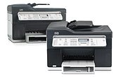HP-OfficeJet-Pro-L7380-multifunction-Printer
