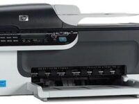 HP-OfficeJet-J4580-ALL-IN-ONE-multifunction-Printer
