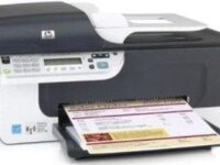 HP-OfficeJet-J4680-ALL-IN-ONE-multifunction-Printer