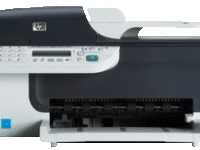 HP-OfficeJet-J4660-ALL-IN-ONE-multifunction-Printer