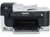 HP-OfficeJet-J6480-multifunction-Printer
