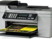 HP-OfficeJet-J4535-ALL-IN-ONE-multifunction-Printer