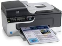 HP-OfficeJet-J4540-ALL-IN-ONE-multifunction-Printer