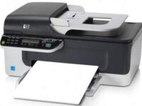 HP-OfficeJet-J4550-ALL-IN-ONE-multifunction-Printer