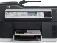 HP-OfficeJet-Pro-L7590-COLOR-AIO-multifunction-Printer