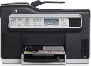 HP-OfficeJet-Pro-L7590-COLOR-AIO-multifunction-Printer