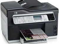 HP-OfficeJet-Pro-L7590-multifunction-Printer