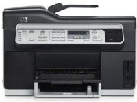 HP-OfficeJet-Pro-L7555-COLOR-AIO-multifunction-Printer