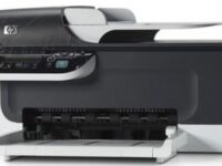 HP-OfficeJet-J4680C-ALL-IN-ONE-multifunction-Printer