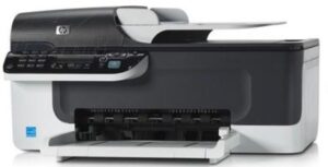 HP-OfficeJet-J4680C-ALL-IN-ONE-multifunction-Printer