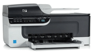 HP-OfficeJet-J4524-ALL-IN-ONE-multifunction-Printer