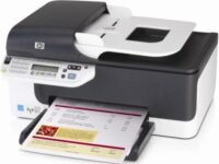 HP-OfficeJet-J4624-ALL-IN-ONE-multifunction-Printer