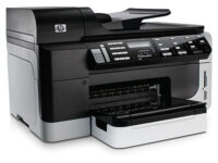 HP-OfficeJet-Pro-8500-multifunction-Printer