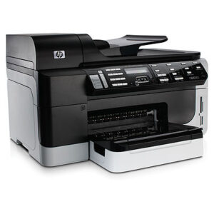 HP-OfficeJet-Pro-8500-multifunction-Printer