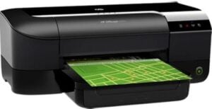 HP-OfficeJet-6100-H611A-Printer
