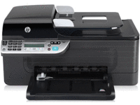 HP-OfficeJet-4500-G510H-Printer
