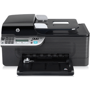 HP-OfficeJet-4500-G510H-Printer